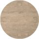Four Hands Abaso Whitewash Rustic Wormwood Oak Coffee Table-4