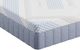 Diamond Mattress® Technogel® Estasi 12" Soft Tight Top California King Mattress-1