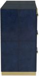 Fairfield® Harper Blue Chest-2