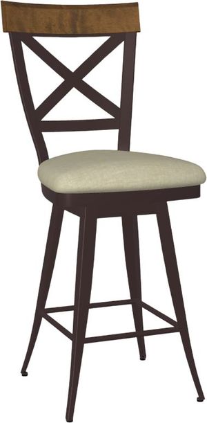 Click to view more images of the product.
