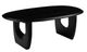 Zuo® Modern Arasan Black Coffee Table -0