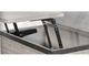 Joshua Lift Top Cocktail Table-3