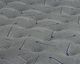 Southerland™ American Sleep Crestview 14" Innerspring Plush Super Pillow Top Full Mattress-2