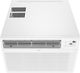 LG 24,500 BTU White Window Mount Air Conditioner-5