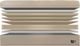 Spring Air® Nature's Rest Acadia 15.25" Latex Ultra Plush Euro Top Queen Mattress-2