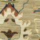 Oriental Weavers™ Francesca 5'x8' Style 7 Area Rug-5