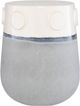 Uttermost® Mulvane Blue Gray/Off-White Ceramic Outdoor Garden Stool-3
