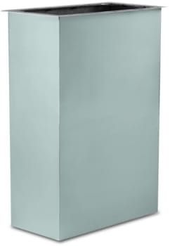 Viking Splash Duct Cover Extension-0
