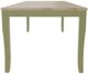 Mavin Customizable 38" x 72" Cosmo Extendable Dining Table with 2 Leaves-2