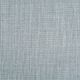 Olliix by Martha Stewart Manhattan Light Blue Metal Frame Arm Chair-4