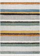 Surya Lofty 5'x7' Area Rug-0