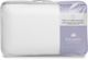DreamFit® DreamCool™ Trio Adjustable Standard/Queen Pillow-2
