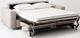 EQ3 Reva Double Sleeper Sofa-2
