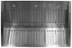 Trade-Wind® L7200 Series Style 42" Stainless Steel Outdoor Range Hood-0