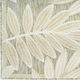 Nourison Home™ Aloha Ivory Sage 5'x8' Area Rug-4