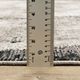 Oriental Weavers™ Nebulous 5'x8' Style 13 Area Rug-2