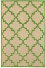 Green-Sand