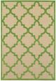 Oriental Weavers™ Cayman 5'x8' Style 4 Area Rug-0