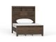 Calvin Twin Bedroom Set-3