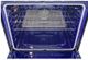 LG Studio 30" Stainless Steel Slide-In Electric Range-1