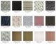 Temple Furniture Customizable Brooks Ottoman-1
