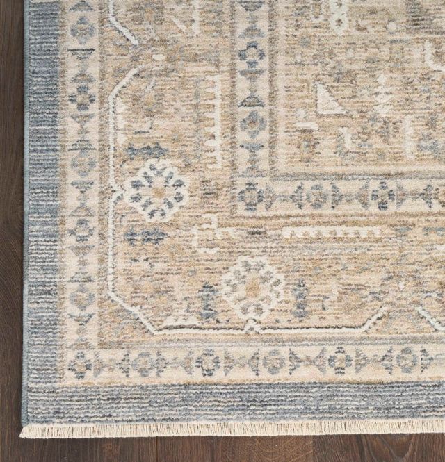 Nourison Home™ Retreat 5'x8' Area Rug-4