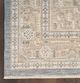 Nourison Home™ Retreat 5'x8' Area Rug-4