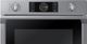 Samsung 30" Stainless Steel Electric Built In Single Wall Oven-3