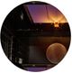 Dacor® Professional 48" Stainless Steel Pro Style Gas Range-3
