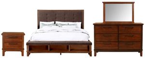 Click to view more images of the product.