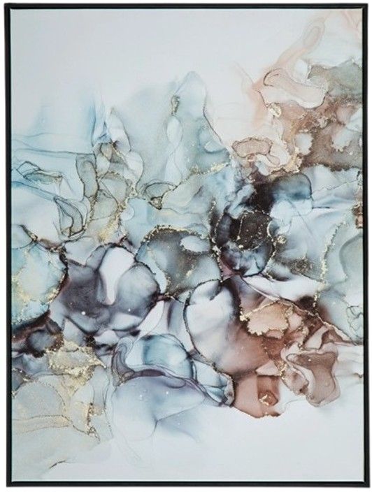 Signature Design by Ashley® Jordsboro Wall Art-2