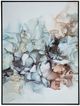 Signature Design by Ashley® Jordsboro Wall Art-2
