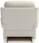 La-Z-Boy® Oneal Power Wall Recliner-5
