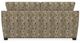 La-Z-Boy® Dillon Flax Full Sleep Sofa-3
