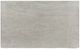 New Classic® Home Furnishings Pascal Driftwood Gray Counter Dining Table-3