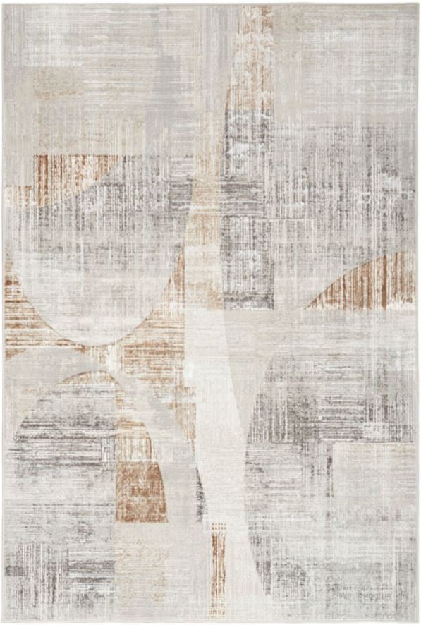 Truward Area Rug Truward Area Rug