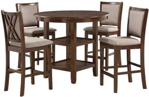 Click to view more images of the product.