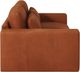 Palliser® Furniture Customizable Ensemble Max Track Arm Sofa-1