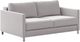 Luonto Furniture Elfin Rene King Sleeper Sofa-1