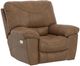 Catnapper® Reznor Cigar Power Auto Glide Recliner-0
