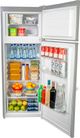 Danby® 21 in. 7.4 Cu. Ft. Stainless Steel Top Freezer Refrigerator -4