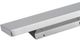 Whirlpool Silver Microwave Trim Kit-1