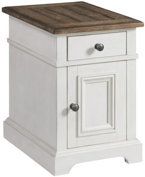 Click to view more images of the product.