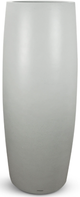 Le Present New Bullet Light Grey 60" Planter-0