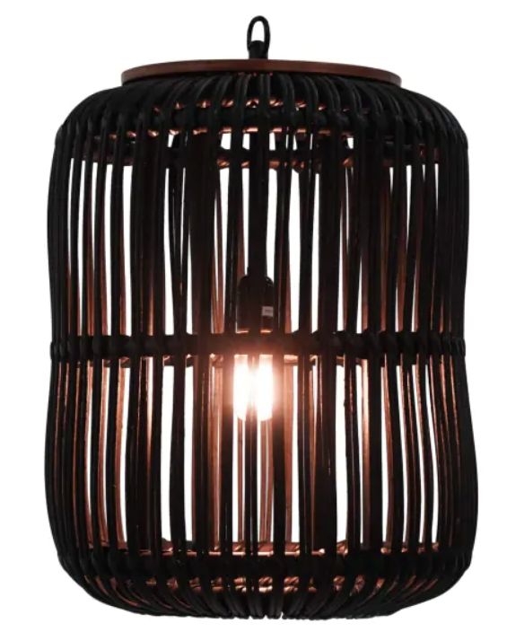 Bramble Customizable Oceana Medium Pendant Lighting-0
