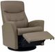 Fjords® Customizable Relax Oslo Small Manual Swing Relaxer-1