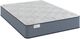 Sherwood® Bedding Vista XXV Soft TT 12.5" Wrapped Soft Tight Top Full Mattress-0