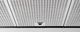 Bertazzoni® 48" Stainless Steel Wall Mounted Range Hood-3
