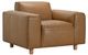Porter International Designs Nerio Saddle Chair-0