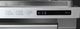 Fulgor Milano 24" Stainless Steel Built In Dishwasher-4